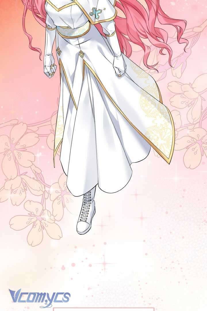 mê cung cám dỗ của emilone chapter 1 32