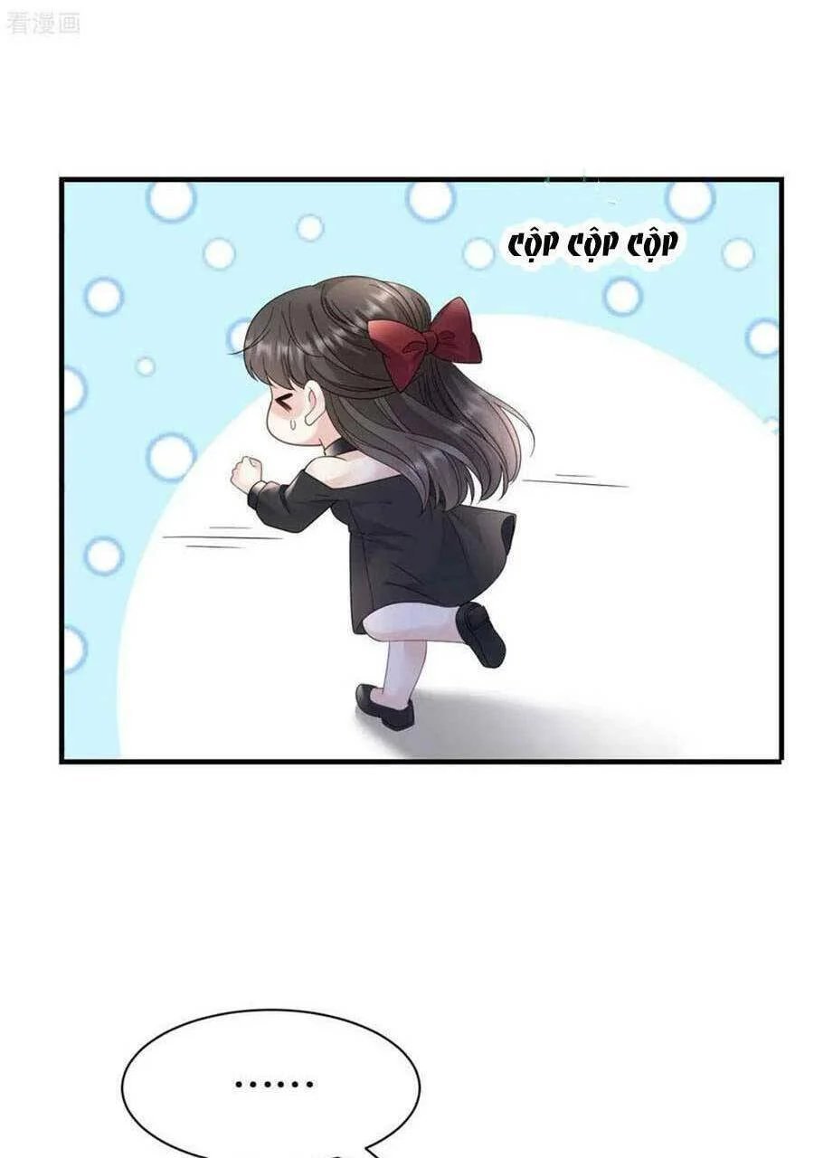 [16+] đại tiểu thư có thể có ý đồ xấu chapter 142 4