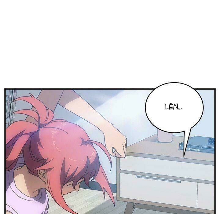 bạn cùng phòng bất đắc dĩ chapter 10 121