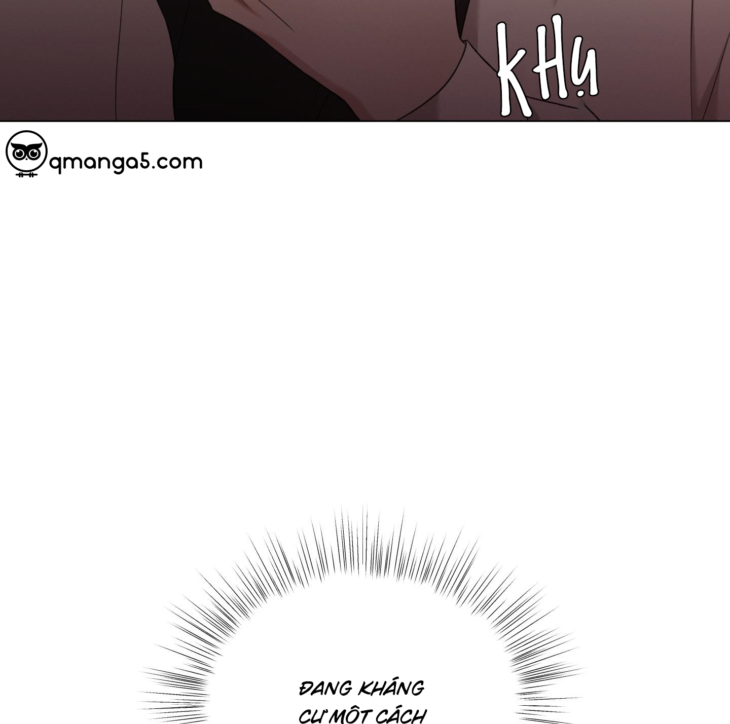 hội chứng minmotion chapter 48 106