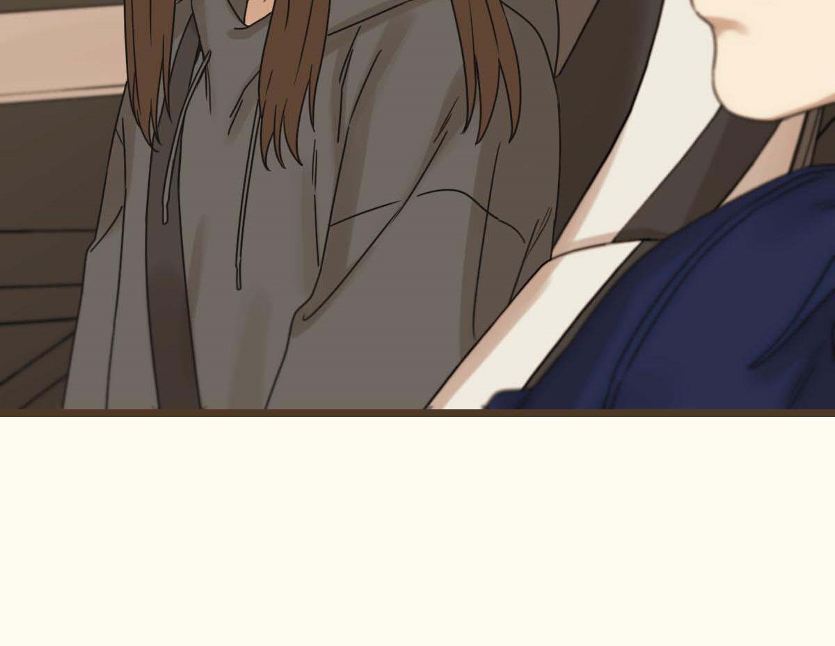 tương phùng chapter 31 267