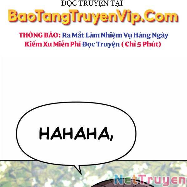 sự trở lại kiếm sư huyền thoại chapter 4.1 47