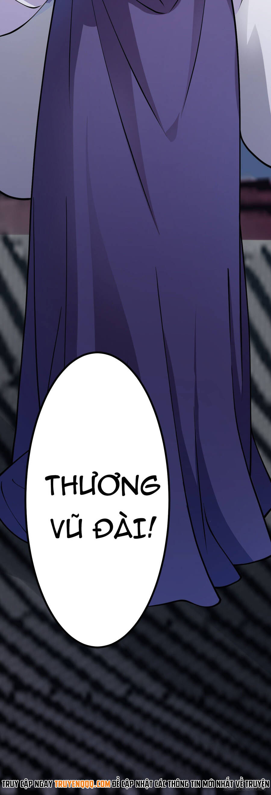 đám nữ đồ đệ đều muốn độc chiếm ta chapter 23 57