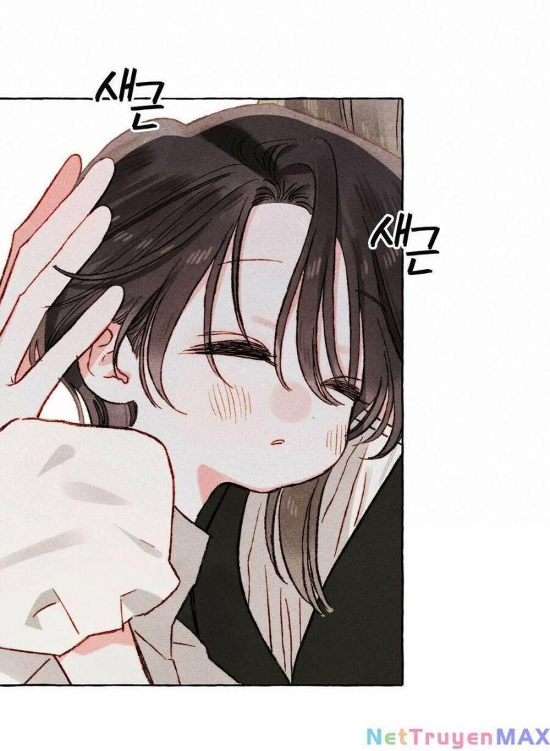 nuôi dưỡng một hắc long chapter 69.2 21