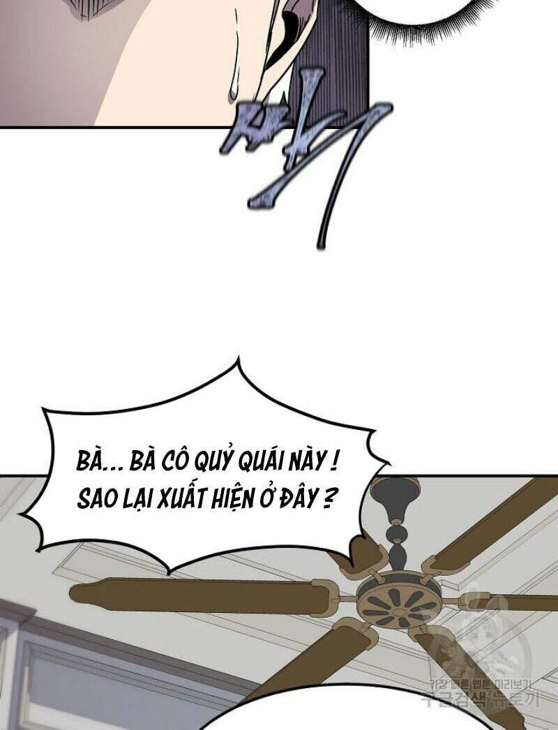 pháp sư chapter 16 66