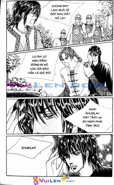 new sexy simpleton chapter 59 6