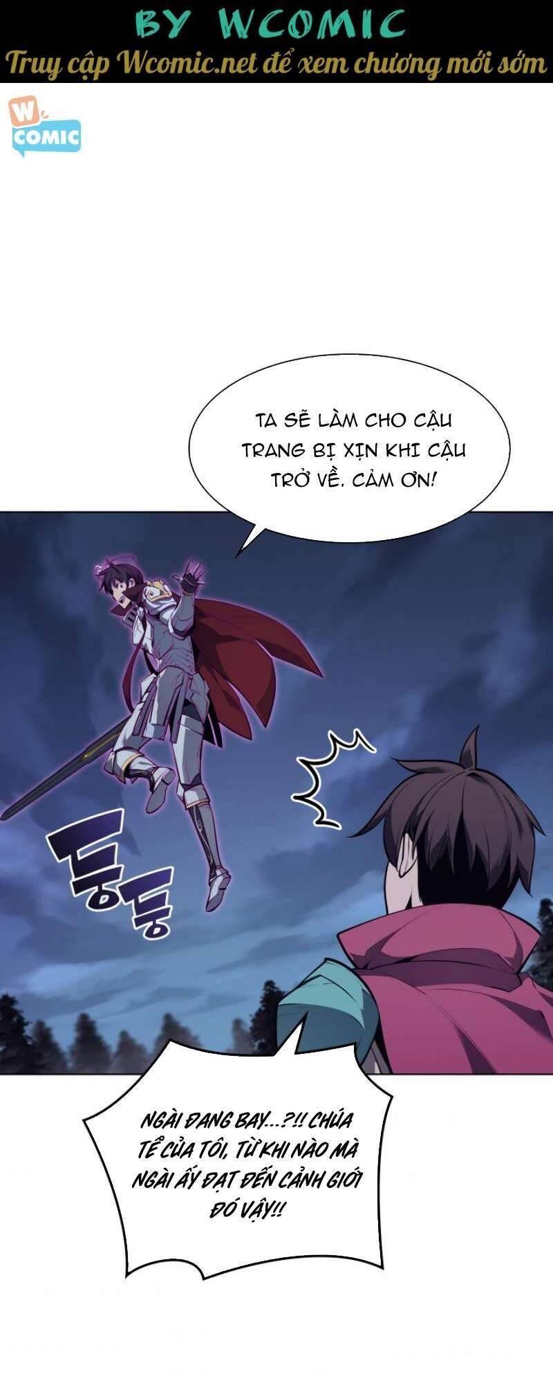 vượt qua giới hạn chapter 78 29