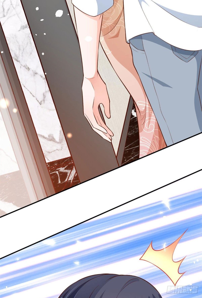 hệ thống xuyên nhanh: nam thần bùng cháy đi! chapter 6 61