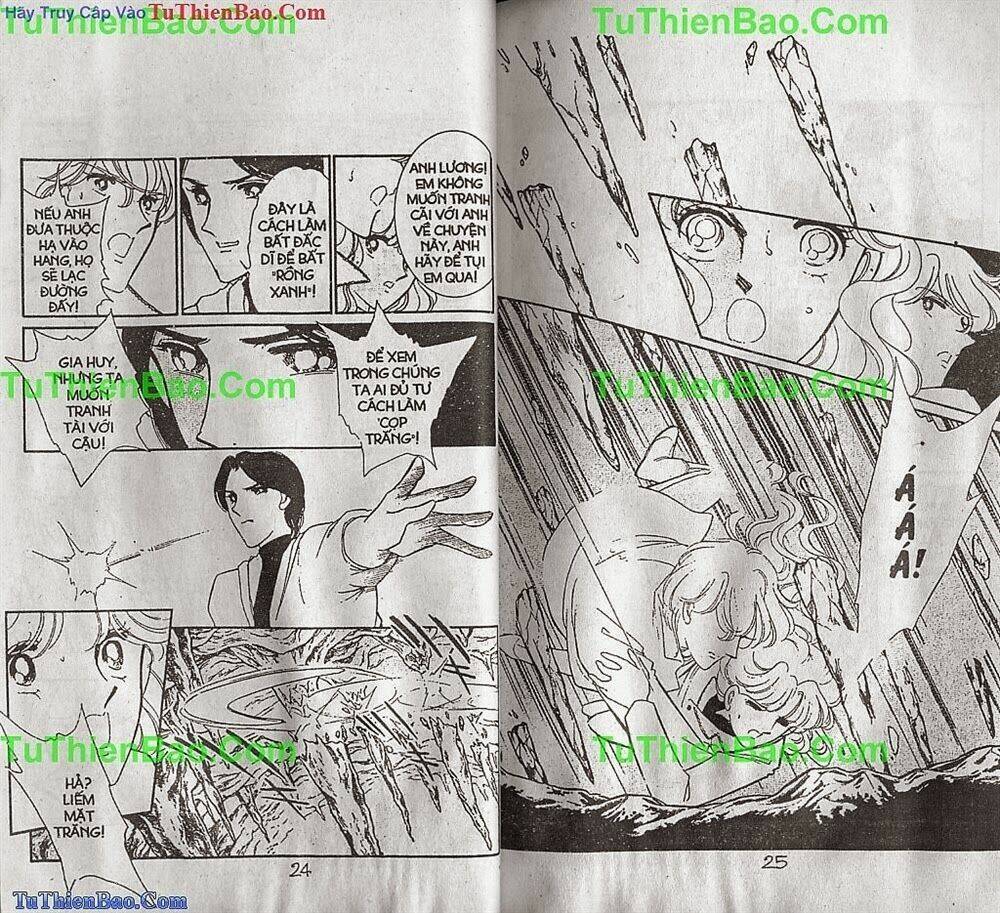 câu chuyện dẽ thương chapter 4 12