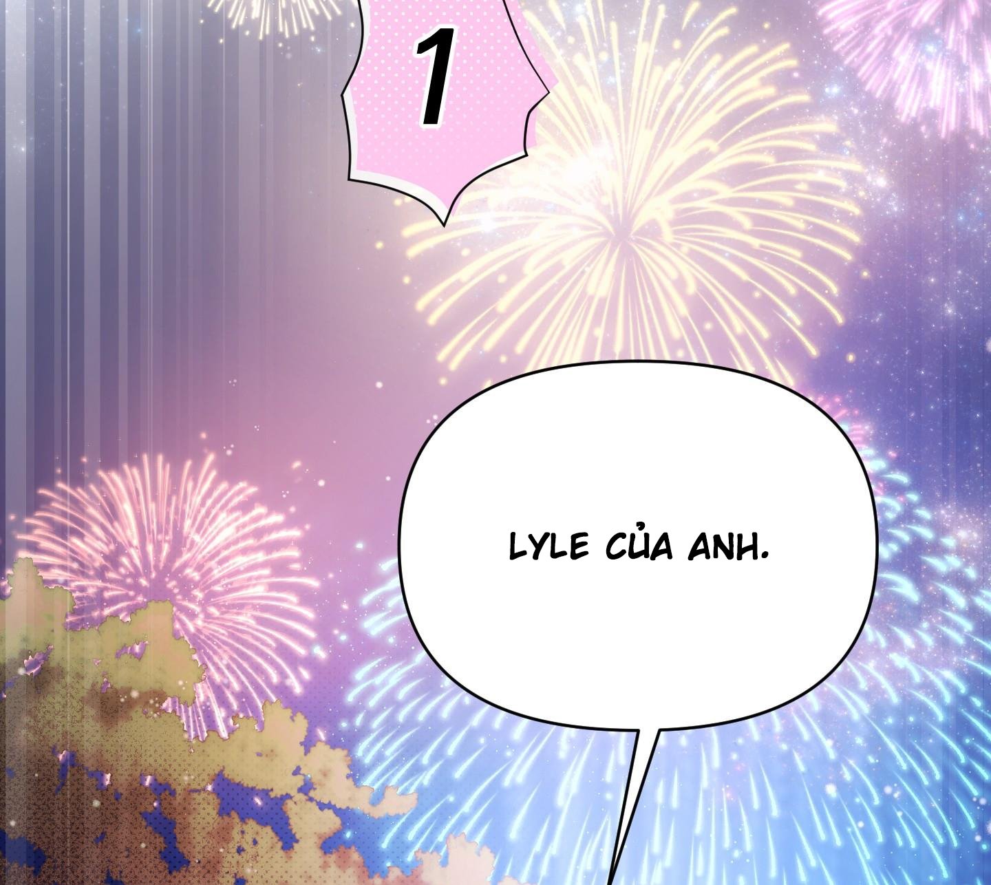 định rõ mối quan hệ chapter 69 39