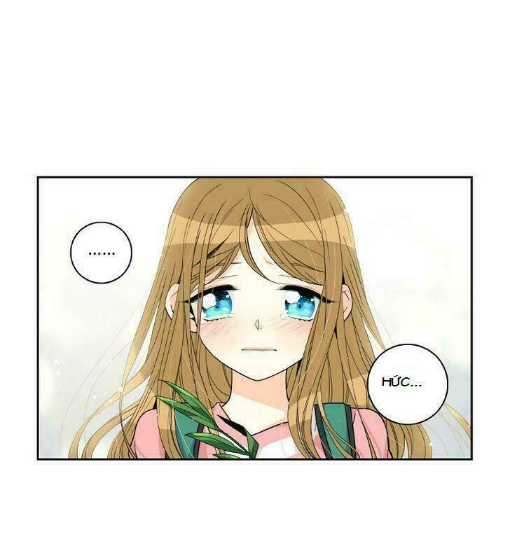 why did you come to my home? chapter 1.1 58