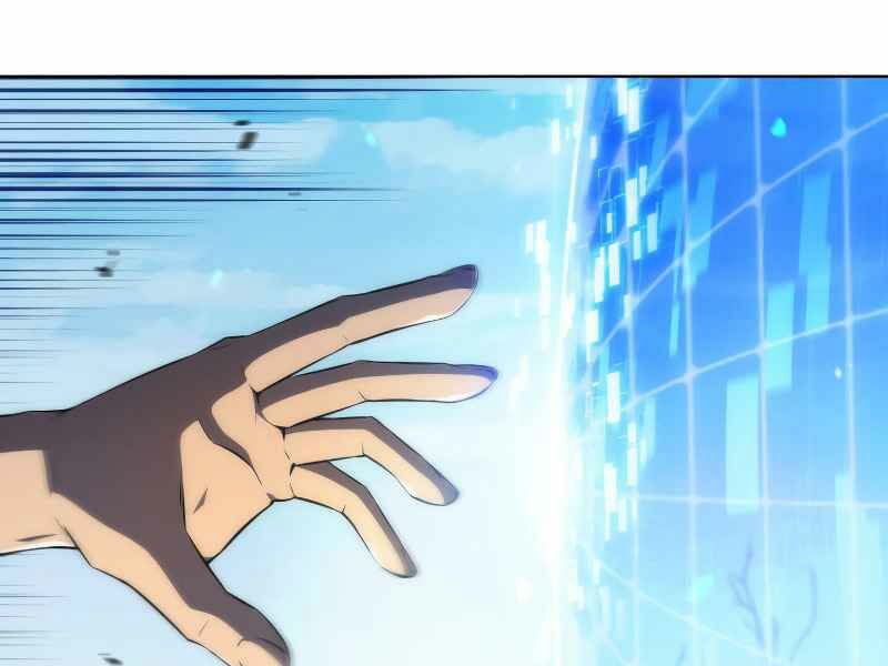 kẻ thách đấu chapter 15 19