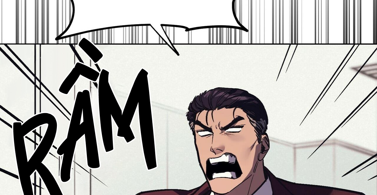 chàng dâu nhà họ kang chapter 8 168