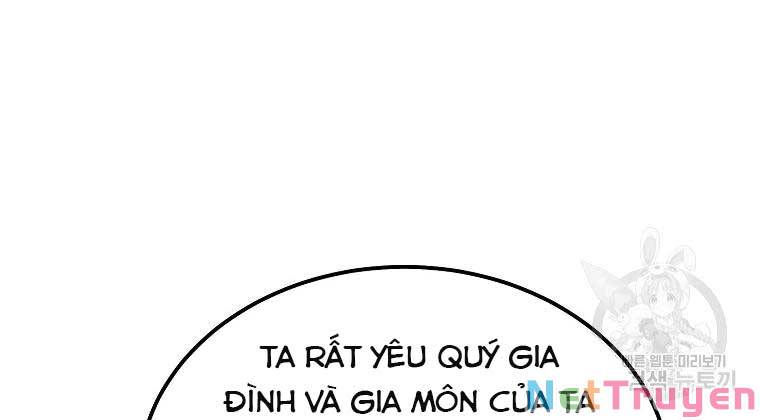 thiếu niên phương sĩ chapter 40 40