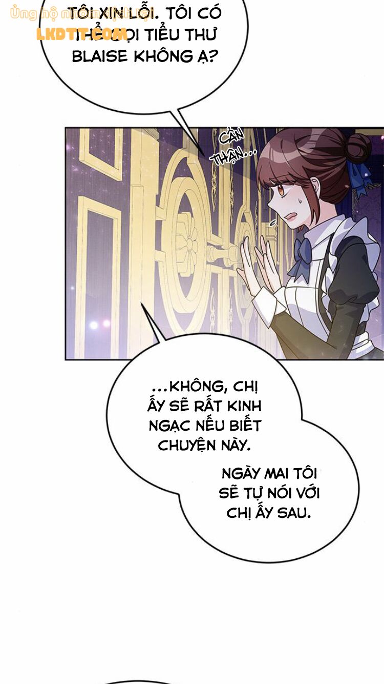 nữ hiệp trở về chapter 27 93