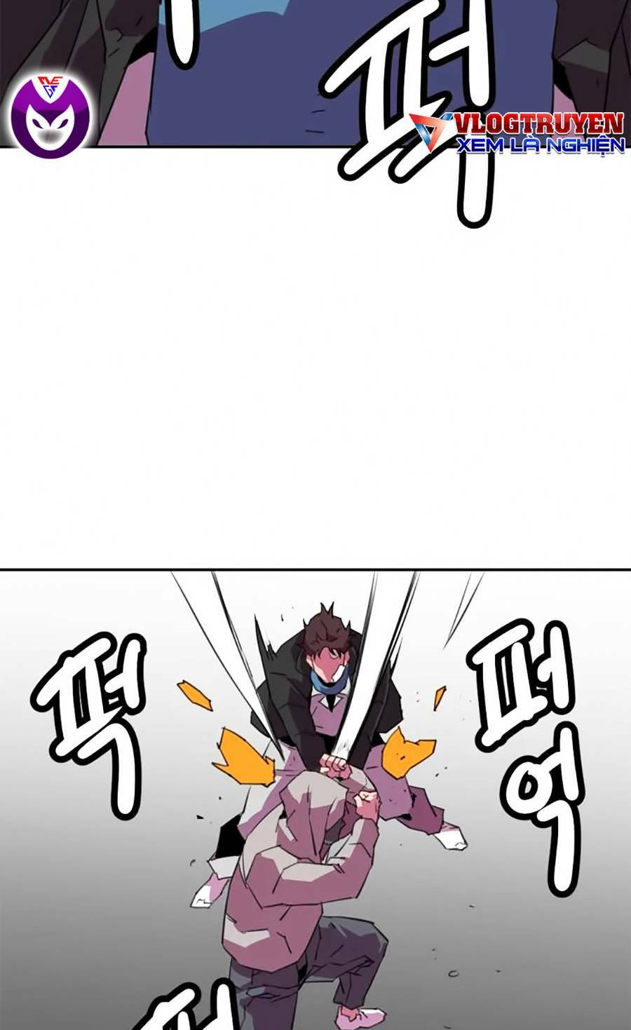 săn lùng bắt nạt chapter 29 15