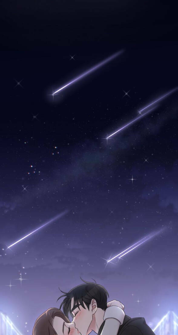 cô đi mà lấy chồng tôi đi chapter 57.2 7