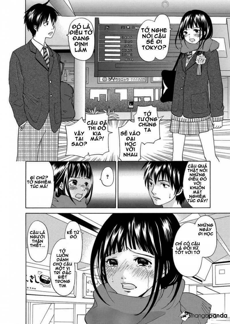 tokyo dted chapter 1 21