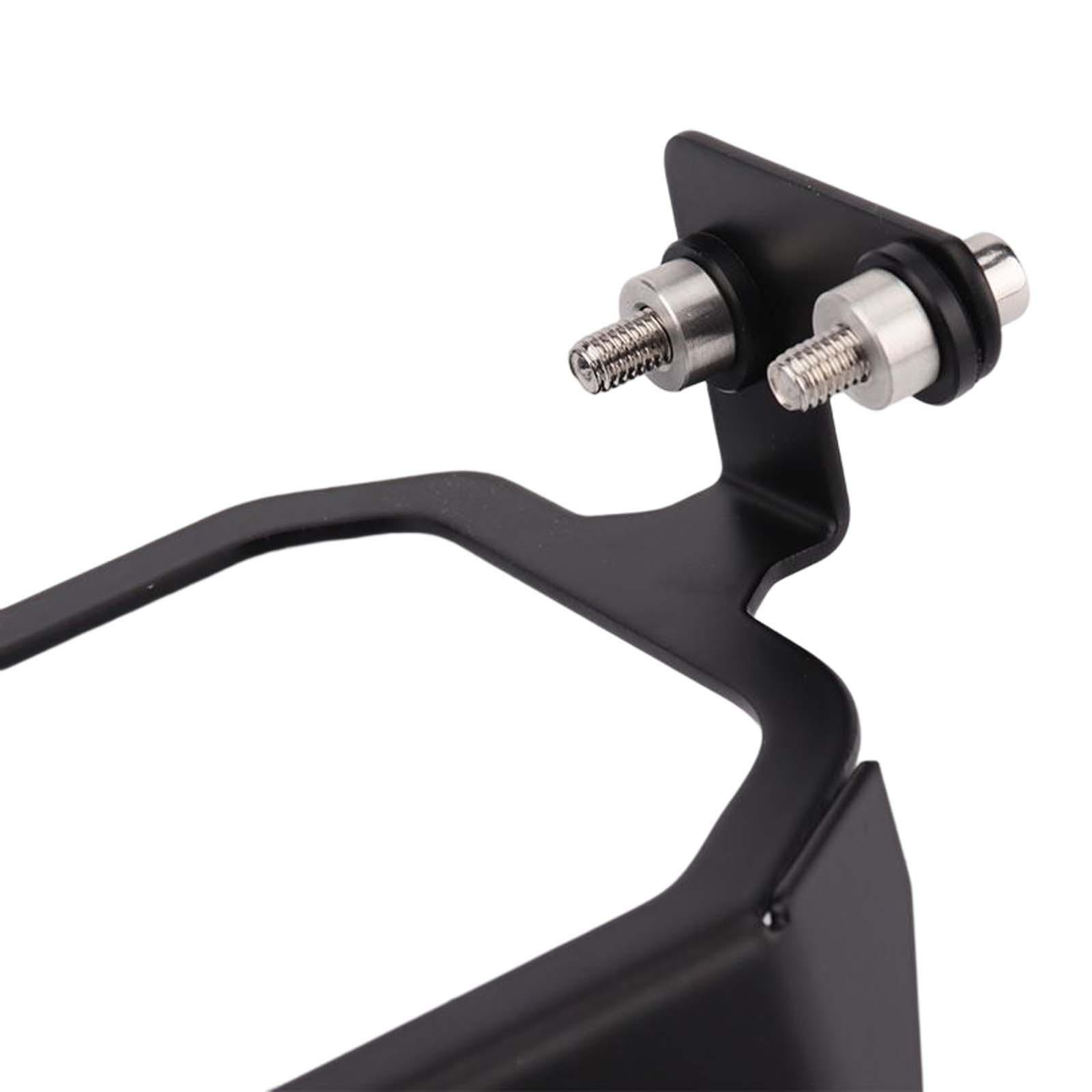 Protection Meter Frame Cover Instrument Guard for  R1250GS