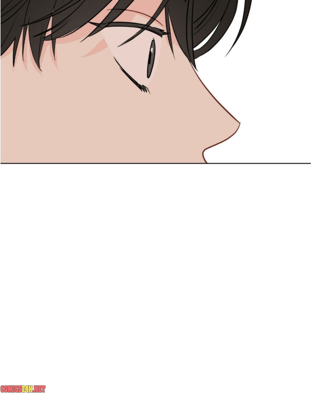 chỉ là giấc mơ thôi phải không? chapter 46 40