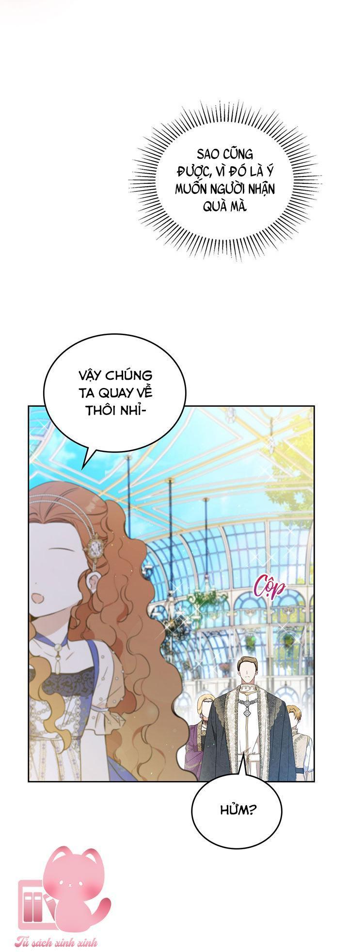 kiếp này ta sẽ trở thành gia chủ chapter 87 32