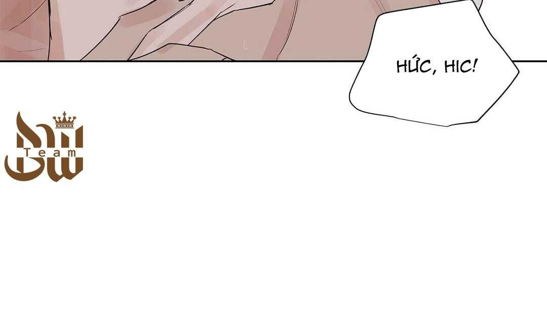 guide cấp b chapter 41 180