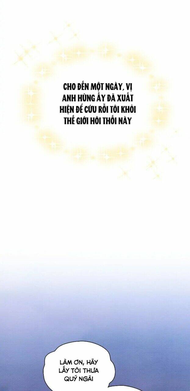 ngài công tước, chùng ta cùng tắm nào ! chapter 0 56