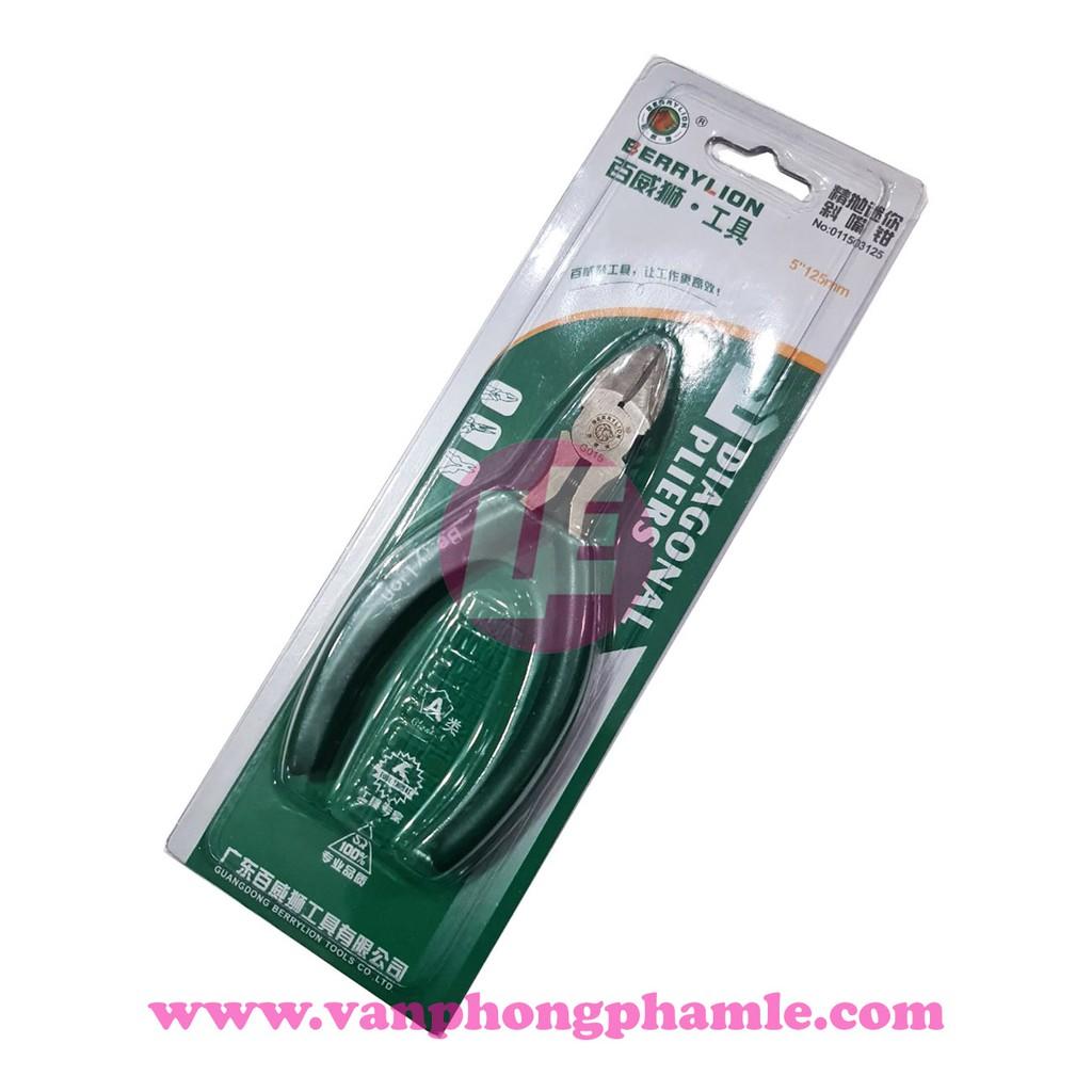 Kèm cắt cành G015 Berrylion