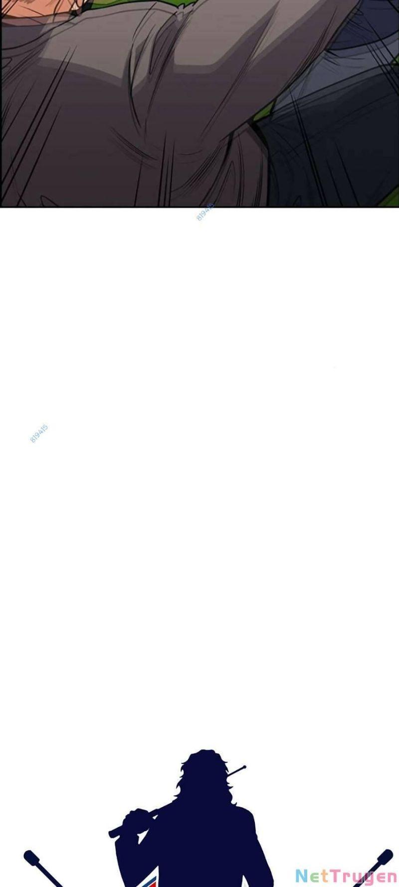 giáo dục chân chính chapter 106 8