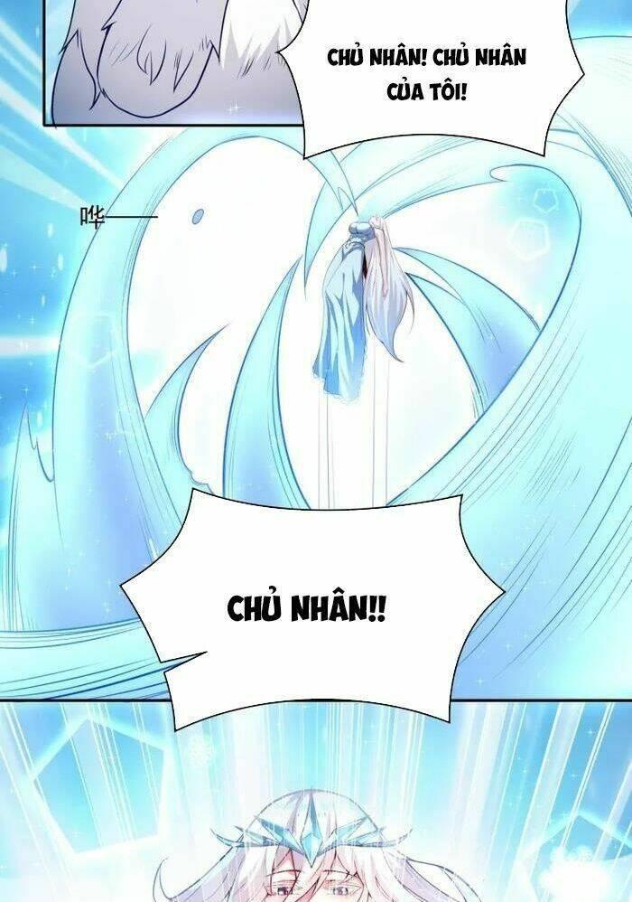 jjjjjj... chapter 16 31