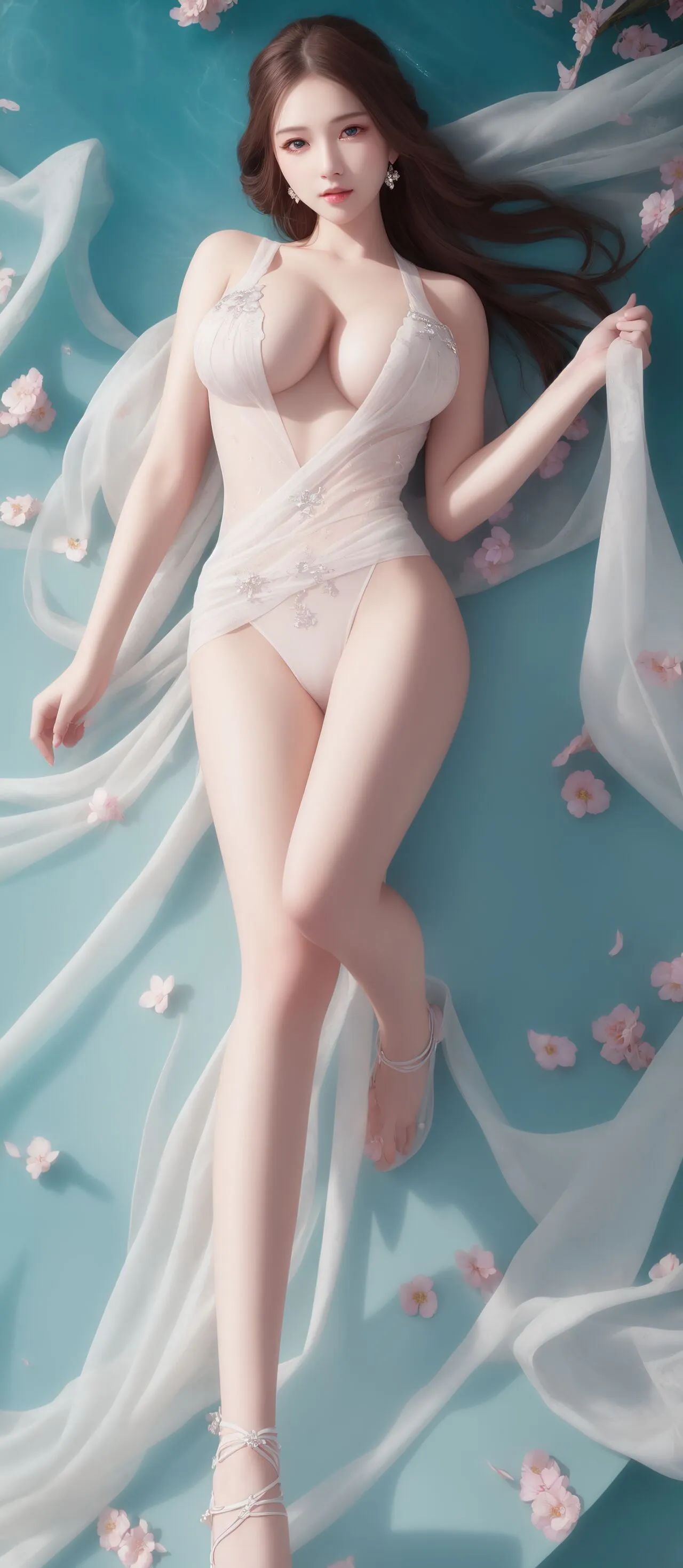 artist ai generated chapter 276 30