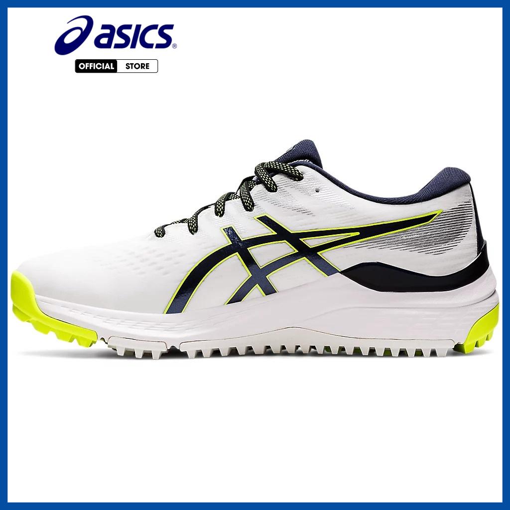 Giày Golf nam Asics GEL-KAYANO ACE 1111A209.100