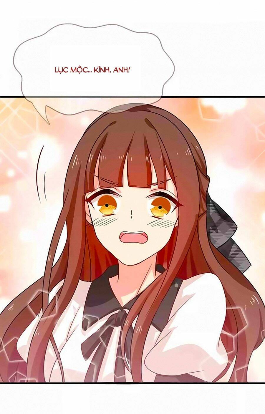 chỉ nhiễm thành hôn chapter 183 12