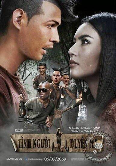 just troll chapter 22 18