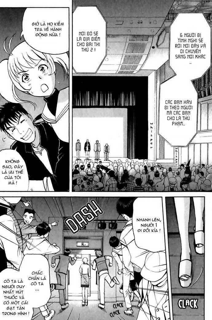 detective academy q chapter 1 44