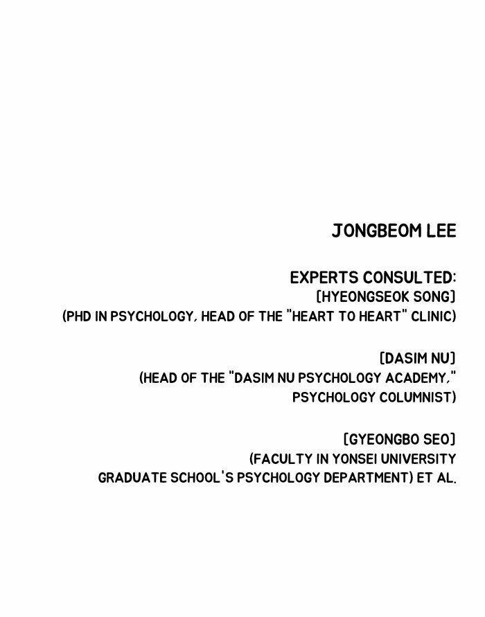 giáo sư băng giá chapter 9 43