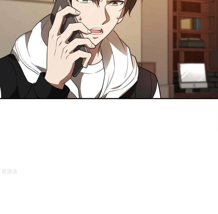 đệ nhất người ở rể chapter 90 56