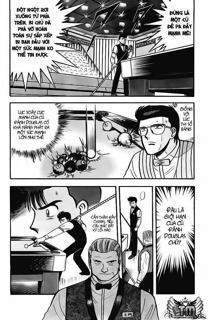 break shot chapter 51 13