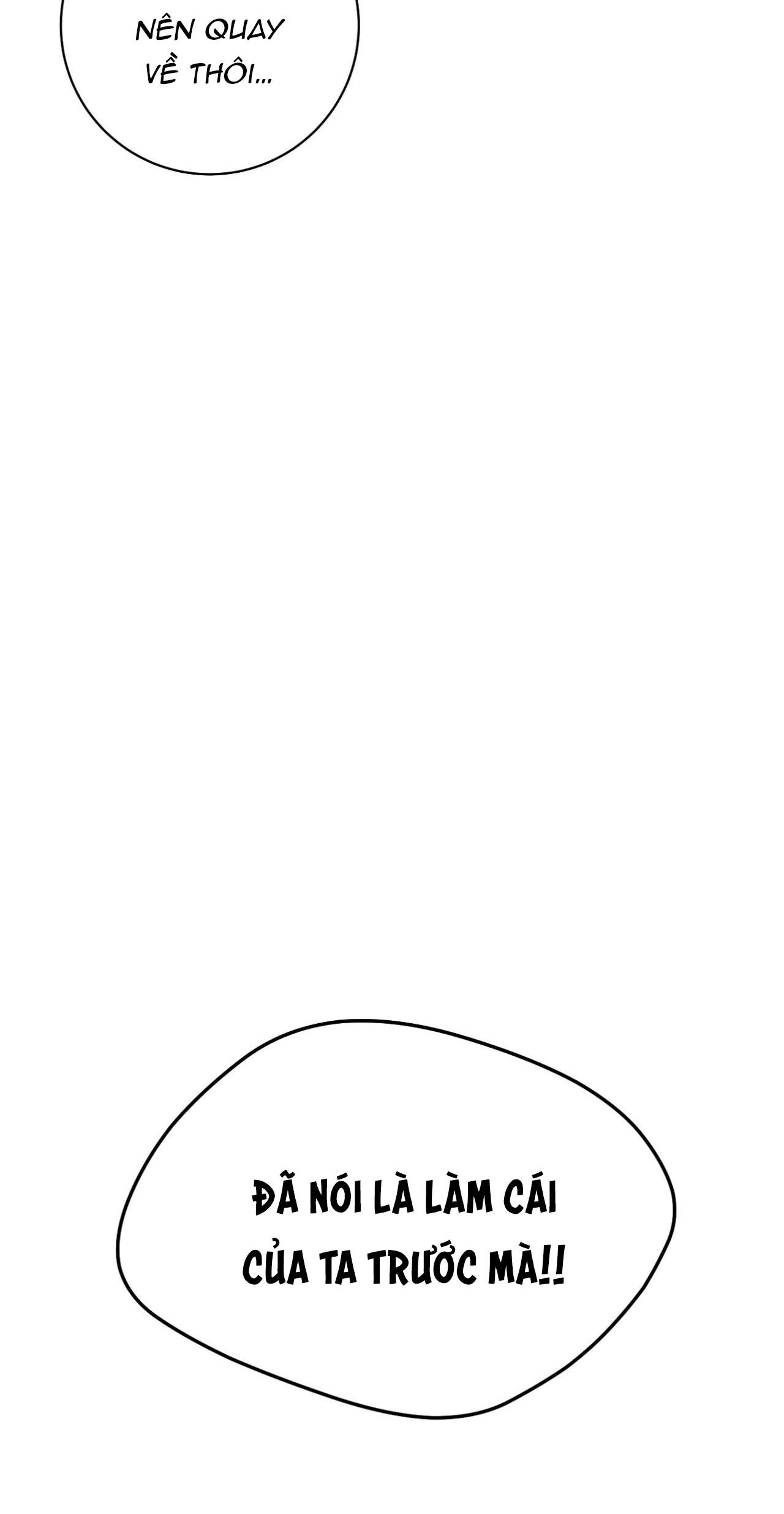 hoa thanh họa tình ta chapter 2 53