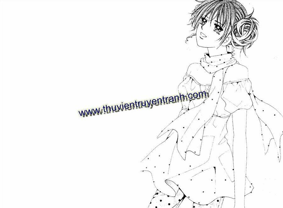 vua xa lộ chapter 1 3