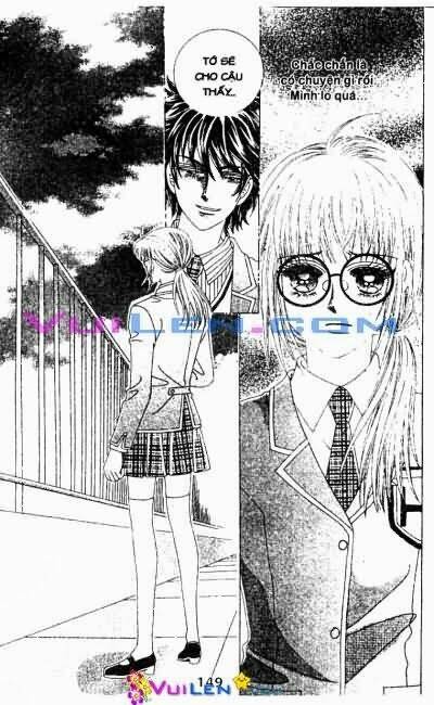 cuộc sống của tôi chapter 12 150