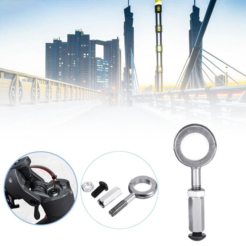 Bộ phận thay thế vít khóa trục cho Xiaomi M365 xe tay ga điện M365