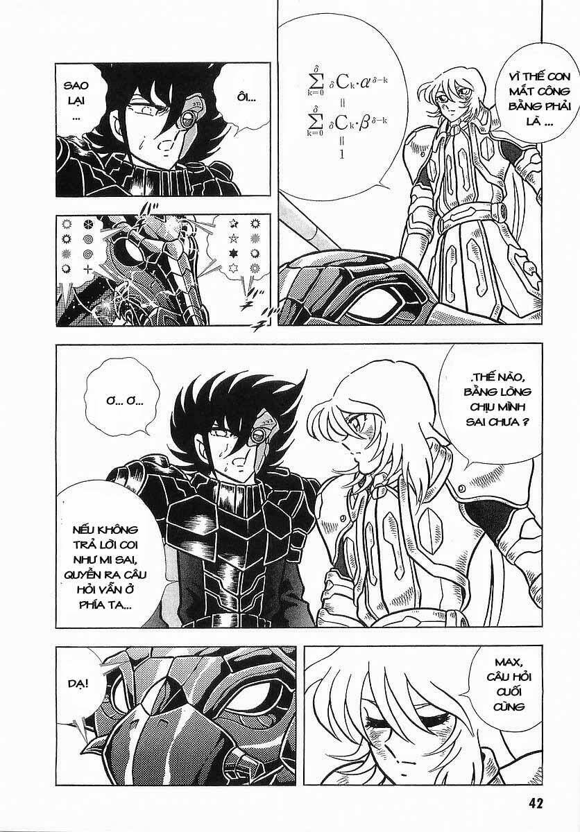 b'tx – người x chapter 48 42