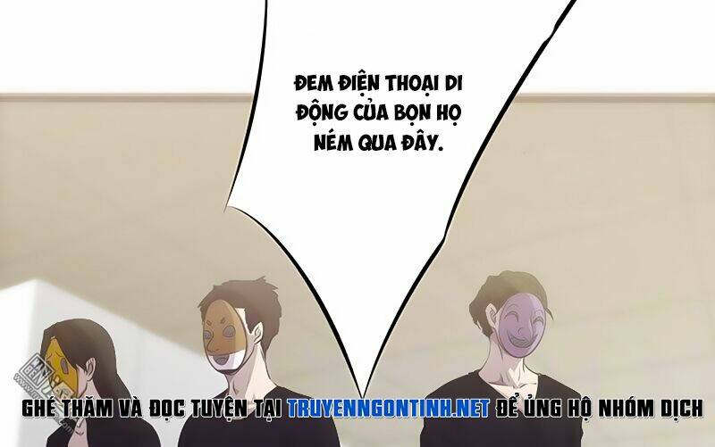 tối cường công nhân chapter 24 38