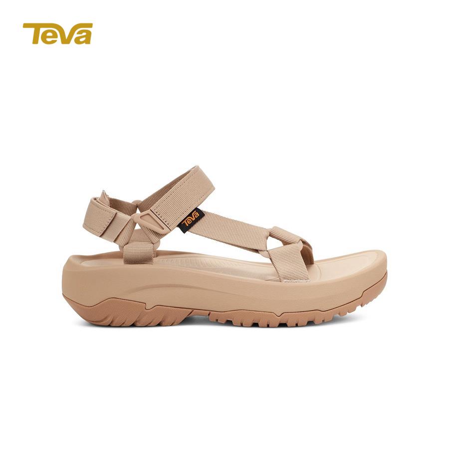 Giày sandal nam Teva Hurricane Xlt2 Ampsole - 1131251-SSME