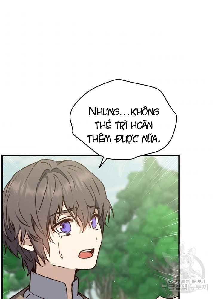 sự quay trở lại của pháp sư cấp 8 chapter 7 71