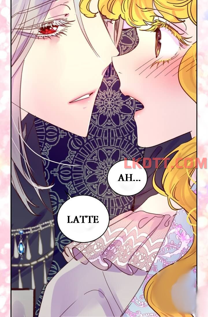 đừng xem thường nữ phụ chapter 127 29