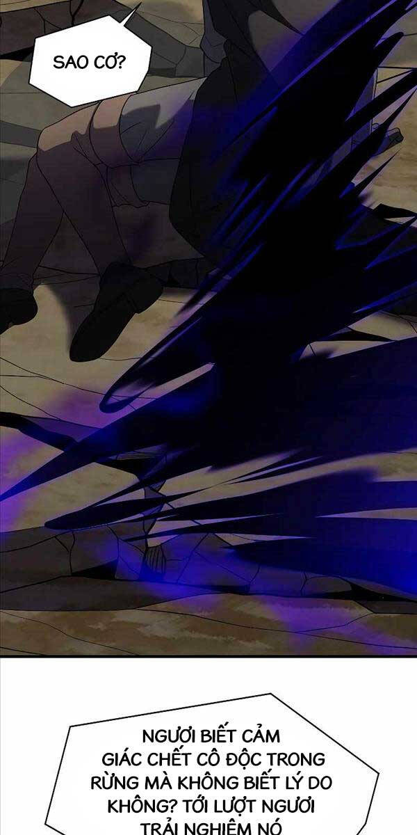 sự trở lại của hiệp sĩ giáo vô song chapter 104 53