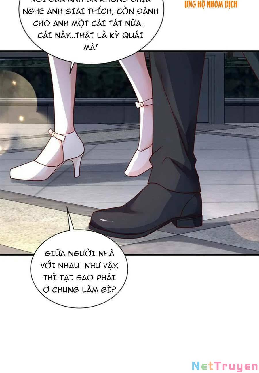 ác ma thì thầm chapter 41 18