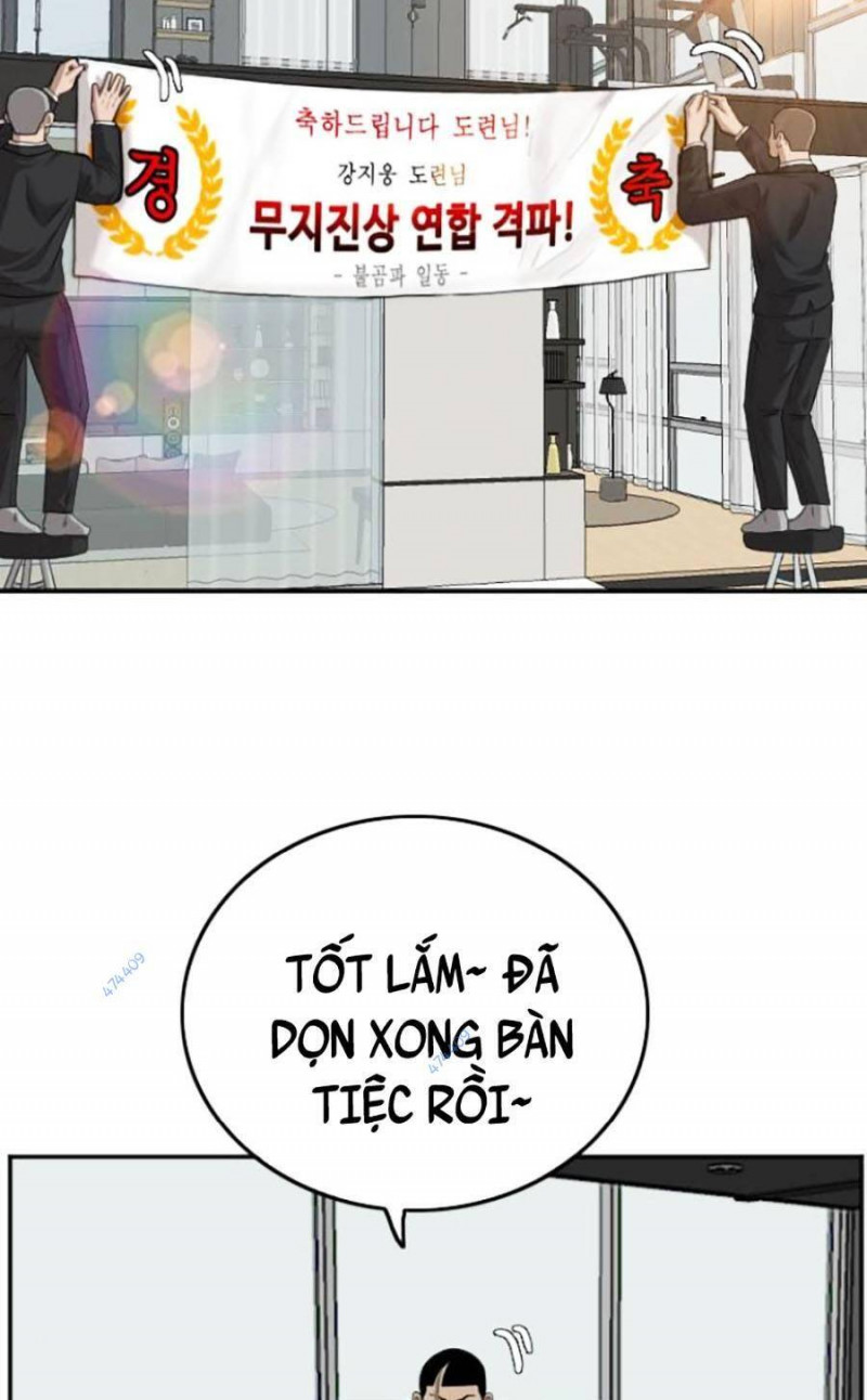 người xấu chapter 117 84